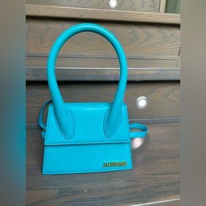 Jacquemus - Women‘s Le Chiquito moyen